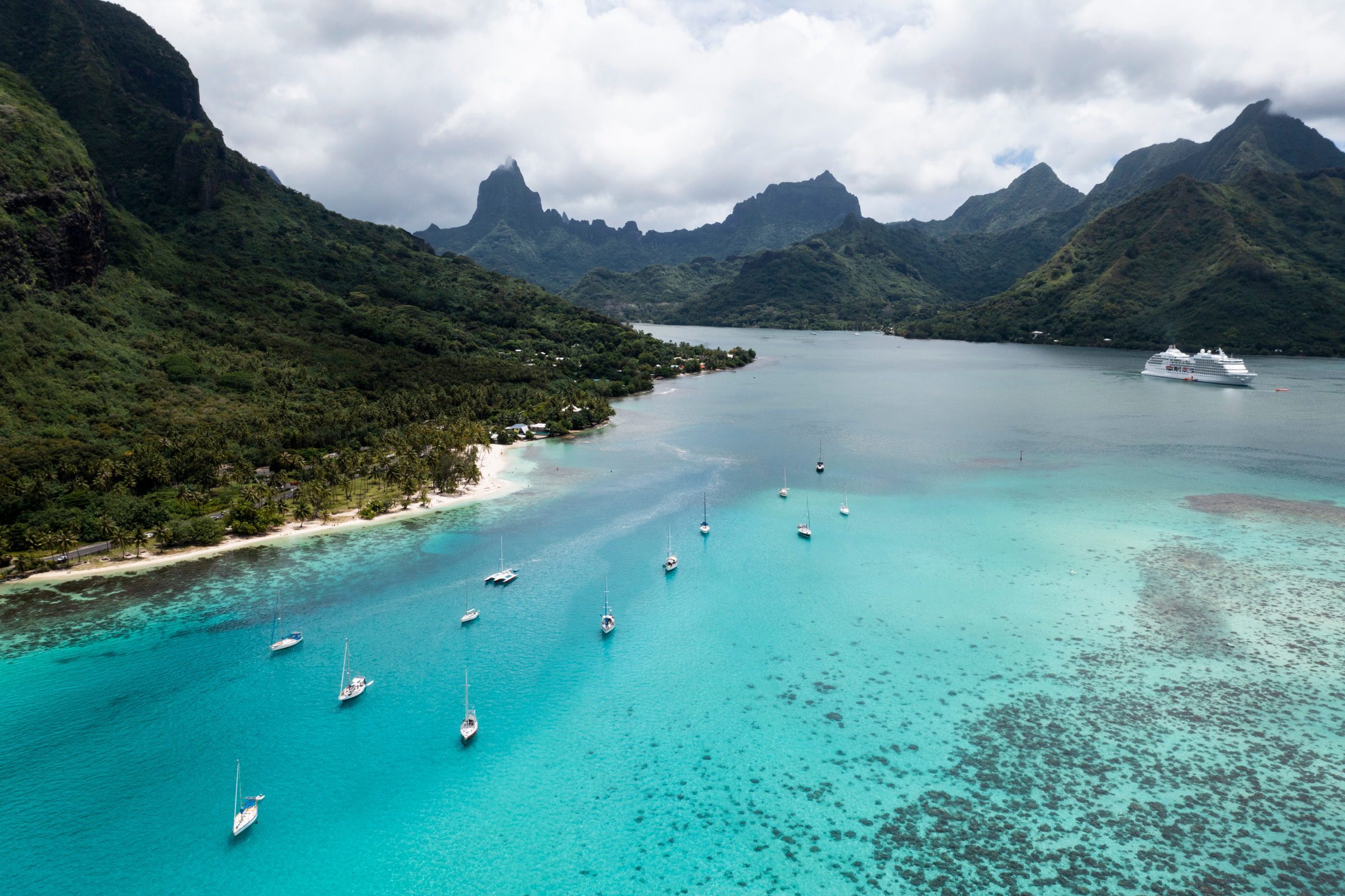 tubuai (4).webp